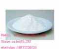 Boldenone Base  S K Y P E: Sales05_267